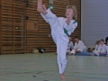 IMG_0937_bearbeitet-1.jpg