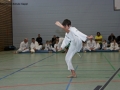 IMG_0939_bearbeitet-1.jpg
