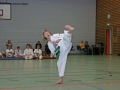 IMG_0940_bearbeitet-1.jpg