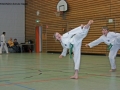 IMG_0941_bearbeitet-1.jpg