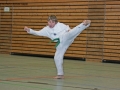 IMG_0942_bearbeitet-1.jpg