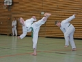 IMG_0943_bearbeitet-1.jpg