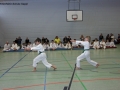 IMG_0944_bearbeitet-1.jpg