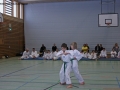 IMG_0947_bearbeitet-1.jpg
