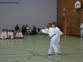 IMG_0948_bearbeitet-1.jpg