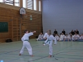 IMG_0951_bearbeitet-1.jpg