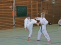 IMG_0954_bearbeitet-1.jpg