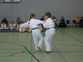 IMG_0955_bearbeitet-1.jpg