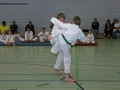 IMG_0956_bearbeitet-1.jpg