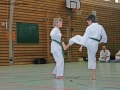 IMG_0958_bearbeitet-1.jpg