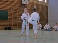 IMG_0960_bearbeitet-1.jpg