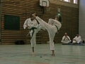 IMG_0964_bearbeitet-1.jpg
