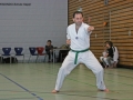 IMG_0965_bearbeitet-1.jpg