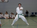 IMG_0966_bearbeitet-1.jpg