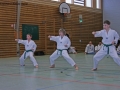 IMG_0968_bearbeitet-1.jpg