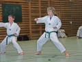 IMG_0970_bearbeitet-1.jpg
