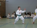 IMG_0972_bearbeitet-1.jpg