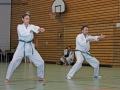IMG_0973_bearbeitet-1.jpg