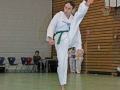 IMG_0977_bearbeitet-1.jpg
