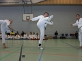 IMG_0982_bearbeitet-1.jpg
