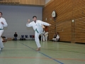 IMG_0983_bearbeitet-1.jpg