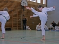 IMG_0984_bearbeitet-1.jpg