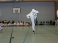 IMG_0988_bearbeitet-1.jpg
