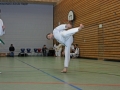 IMG_0989_bearbeitet-1.jpg
