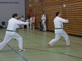 IMG_0992_bearbeitet-1.jpg