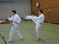 IMG_0995_bearbeitet-1.jpg