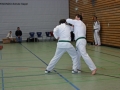 IMG_0996_bearbeitet-1.jpg