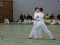 IMG_0997_bearbeitet-1.jpg