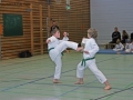 IMG_0998_bearbeitet-1.jpg