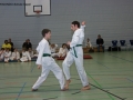 IMG_0999_bearbeitet-1.jpg