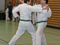 IMG_1000_bearbeitet-2.jpg