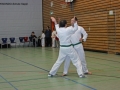 IMG_1001_bearbeitet-1.jpg