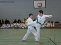 IMG_1002_bearbeitet-1.jpg