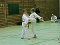 IMG_1004_bearbeitet-1.jpg