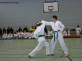 IMG_1006_bearbeitet-1.jpg
