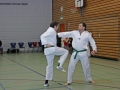 IMG_1007_bearbeitet-1.jpg