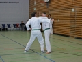 IMG_1008_bearbeitet-1.jpg