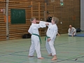 IMG_1010_bearbeitet-1.jpg