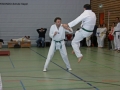 IMG_1016_bearbeitet-1.jpg