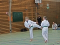 IMG_1018_bearbeitet-1.jpg