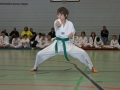 IMG_1026_bearbeitet-1.jpg