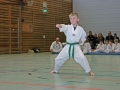 IMG_1027_bearbeitet-1.jpg