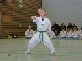 IMG_1029_bearbeitet-1.jpg