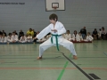 IMG_1032_bearbeitet-1.jpg