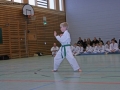 IMG_1033_bearbeitet-1.jpg