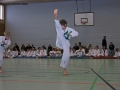 IMG_1034_bearbeitet-1.jpg
